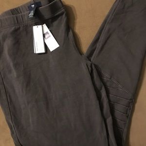Gap leggings